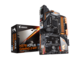 Дънни платки AORUS H370 GAMING 3 WIFI