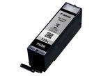Консумативи Оригинален Canon PGI-570XL PGBK