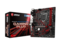 Дънни платки MSI B360M GAMING PLUS