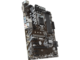 Дънни платки MSI B360-A PRO
