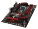 Дънни платки MSI H370 GAMING PLUS