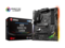 Дънни платки MSI H370 GAMING PRO CARBON
