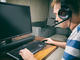 Колони AverMedia Gaming Soundbar GS331