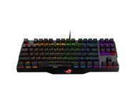 Клавиатури ASUS ROG Claymore Core