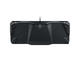 Клавиатури ASUS ROG Claymore Core