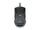 Мишки ASUS ROG Pugio