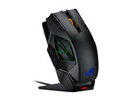 Мишки ASUS ROG Spatha