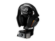 Слушалки ASUS ROG Centurion 7.1