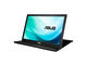Монитори ASUS MB169B+