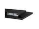 Монитори ASUS BE249QLB