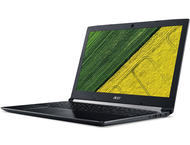 Лаптопи Acer Aspire 7 (A715-71G)