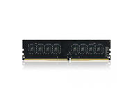 Оперативна памет 8GB DDR4 2666MHz Team Group Elite