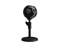 Микрофони Arozzi Sfera Black