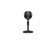 Микрофони Arozzi Sfera Black