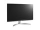 Монитори LG 27UK600-W