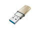USB памети 16GB Transcend JetFlash 820