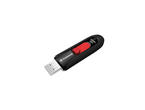 USB памети 8GB Transcend JetFlash 590K
