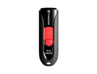 USB памети 8GB Transcend JetFlash 590K
