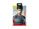 Слушалки Jabra Sport Coach Red