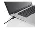 Кабели и Адаптери Belkin FireWire 800/400 кабел: 9/6 пина - 1.8м
