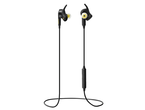 Слушалки Jabra Pulse