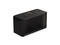Колони Jabra Solemate Mini