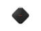 Външни HDD 250GB SanDisk Extreme 500 Portable SSD