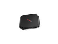 Външни HDD 250GB SanDisk Extreme 500 Portable SSD