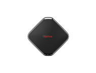 Външни HDD 1TB SanDisk Extreme 500 Portable SSD