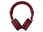 Слушалки Fresh n Rebel Caps Wireless, Ruby