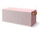 Колони Fresh & Rebel Rockbox Brick XL Fabriq Edition, Cupcake