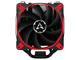 Охладители Arctic Freezer 33 eSports ONE Red