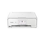 Принтери Canon PIXMA TS8151 All-In-One