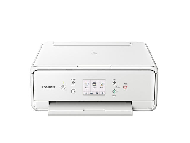 Принтери Canon PIXMA TS6151 All-In-One