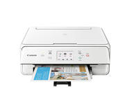 Принтери Canon PIXMA TS6151 All-In-One