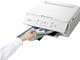 Принтери Canon PIXMA TS6151 All-In-One