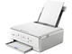 Принтери Canon PIXMA TS6151 All-In-One