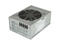 Захранвания за компютри FORTRON FSP2000-50AOAGPBI