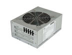Захранвания за компютри FORTRON FSP2000-50AOAGPBI