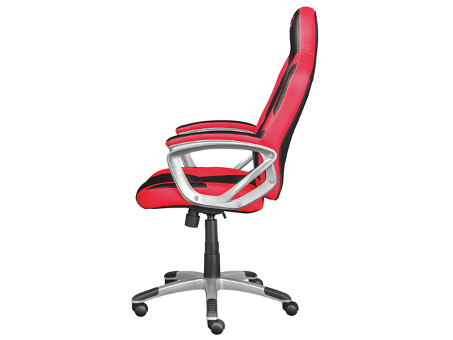 Геймърски столове TRUST GXT 705 Ryon