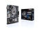 Дънни платки ASUS PRIME H310M-K