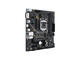Дънни платки ASUS TUF H310M-PLUS GAMING