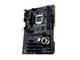 Дънни платки ASUS TUF H310-PLUS GAMING
