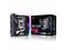 Дънни платки ASUS ROG STRIX B360-I GAMING