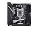 Дънни платки ASUS ROG STRIX B360-I GAMING