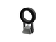 Джаджи COUGAR Mechanical Gaming Keyboard Metal Keycaps