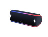 Колони Sony SRS-XB31, в черно