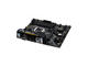 Дънни платки ASUS TUF B360M-PLUS GAMING