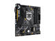 Дънни платки ASUS TUF B360M-PLUS GAMING