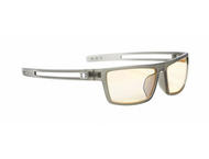 Компютърни очила GUNNAR Valve Smoke, Amber